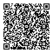 南投埔里法拍屋宏仁路透天宏仁國中埔里商圈南光國小-QR CODE