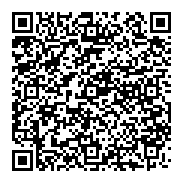 南投埔里法拍屋宏仁路透天宏仁國中埔里商圈南光國小-QR CODE