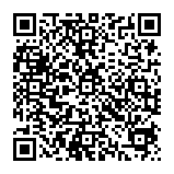 南投埔里法拍屋宏仁路21號2層樓-QR CODE