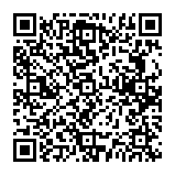 南投埔里法拍屋宏仁路21號2層樓-QR CODE