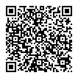 南投埔里法拍屋宏仁路21號2層樓-QR CODE