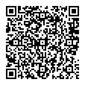 南投埔里法拍屋恒吉巷35號2樓之6-QR CODE