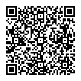 南投埔里法拍屋新市街9號3層樓-QR CODE