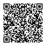 南投埔里法拍屋新市街9號3層樓-QR CODE
