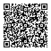 南投埔里法拍屋梅村一路9號3層樓-QR CODE