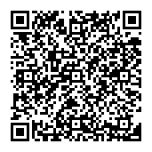 南投埔里法拍屋梅村一路9號3層樓-QR CODE