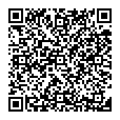 南投埔里法拍屋梅村一路9號3層樓-QR CODE