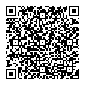南投埔里法拍屋樹人三街235巷26號3層樓-QR CODE