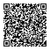 南投埔里法拍屋樹人三街235巷26號3層樓-QR CODE