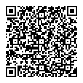 南投埔里法拍屋樹人三街235巷26號3層樓-QR CODE
