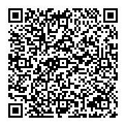 南投埔里法拍屋樹人三街280號車庫三樓透天近埔里高工宏仁國中-QR CODE