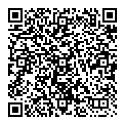 南投埔里法拍屋樹人三街280號車庫三樓透天近埔里高工宏仁國中-QR CODE