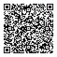 南投埔里法拍屋樹人三街280號車庫三樓透天近埔里高工宏仁國中-QR CODE