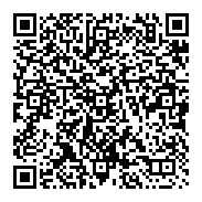 南投埔里法拍屋樹人三街280號車庫三樓透天近埔里高工宏仁國中-QR CODE