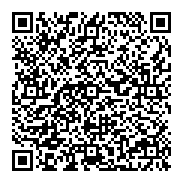 南投埔里法拍屋樹人二街臨路低總價三樓透天宏仁國中18度C巧克-QR CODE