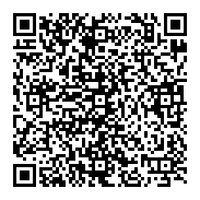 南投埔里法拍屋樹人二街臨路低總價三樓透天宏仁國中18度C巧克-QR CODE