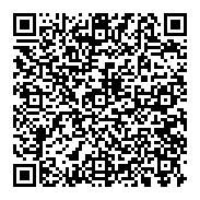 南投埔里法拍屋樹人二街臨路低總價三樓透天宏仁國中18度C巧克-QR CODE