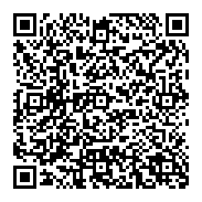 南投埔里法拍屋樹人二街車庫透天宏仁國中埔里高工-QR CODE