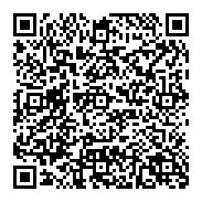 南投埔里法拍屋樹人二街車庫透天宏仁國中埔里高工-QR CODE