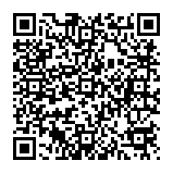 南投埔里法拍屋樹人二街46號-QR CODE
