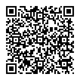 南投埔里法拍屋樹人二街46號-QR CODE
