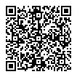 南投埔里法拍屋樹人二街46號-QR CODE