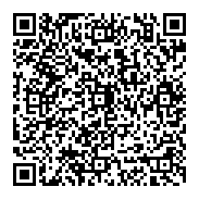 南投埔里法拍屋樹人路140號朝南透天店面近宏仁國中樹人夜市-QR CODE