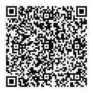 南投埔里法拍屋樹人路140號朝南透天店面近宏仁國中樹人夜市-QR CODE