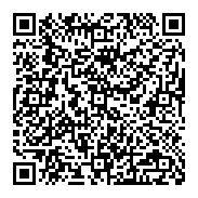 南投埔里法拍屋樹人路140號朝南透天店面近宏仁國中樹人夜市-QR CODE