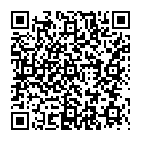 南投埔里法拍屋水頭路65巷21號-QR CODE