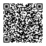 南投埔里法拍屋水頭路65巷21號-QR CODE