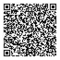 南投埔里法拍屋河南路屋三樓透天南光國小宏仁國中埔里第三市場-QR CODE