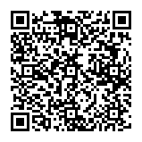 南投埔里法拍屋河南路29號-QR CODE