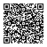 南投埔里法拍屋河南路29號-QR CODE