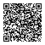 南投埔里法拍屋河南路29號-QR CODE