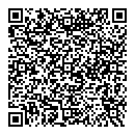 南投埔里法拍屋眉原路大地坪邊間透天廣成社區公園萊爾富埔里小埔-QR CODE