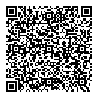 南投埔里法拍屋眉原路法拍屋代標法拍屋網站法拍屋公告查詢透天廣-QR CODE