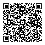 南投埔里法拍屋育德街26號-QR CODE
