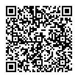南投埔里法拍屋育德街26號-QR CODE
