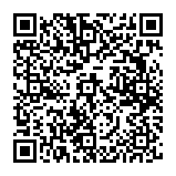 南投埔里法拍屋育德街26號-QR CODE