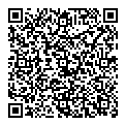 南投埔里法拍屋育英街低總價透天育英國小埔里商圈-QR CODE