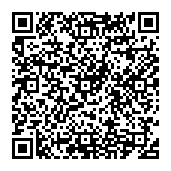 南投埔里法拍屋育英街低總價透天育英國小-QR CODE