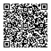 南投埔里法拍屋育英街157巷6號2層樓-QR CODE