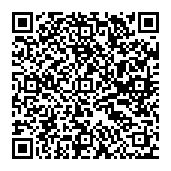 南投埔里法拍屋育英街157巷6號2層樓-QR CODE