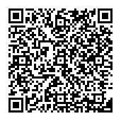 南投埔里法拍屋蘭陽街14巷3弄18號-QR CODE
