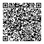 南投埔里法拍屋虎山路六米大面寬三樓透天中峰國小國道六號-QR CODE