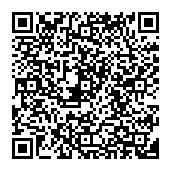 南投埔里法拍屋鐵山三巷32號3層樓-QR CODE