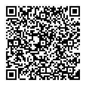 南投埔里法拍屋鐵山三巷32號3層樓-QR CODE