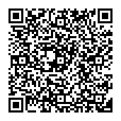 南投埔里法拍屋鐵山三巷32號3層樓-QR CODE