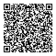 南投埔里法拍屋長春路邊間透天宏仁國中埔里商圈育英國小-QR CODE